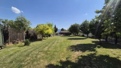 House in Llano Real photo 39
