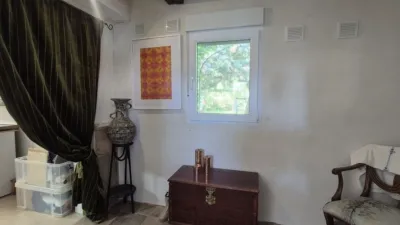 House in Llano Real photo 9