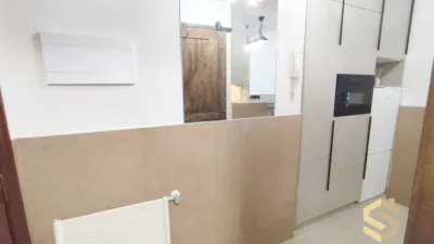 Apartment on Calle de Henao photo 7