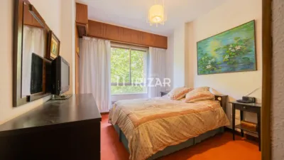 Apartment on Juan Antonio Zunzunegui Etorbidea photo 17