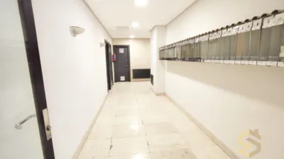 Apartment on Calle de Henao photo 33