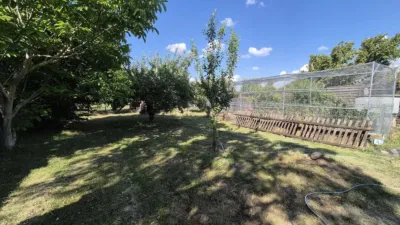 House in Llano Real photo 40