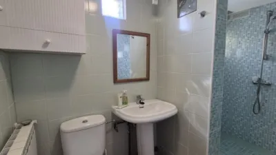 House in Llano Real photo 11