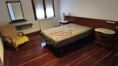 Apartment in Abadiño photo 7