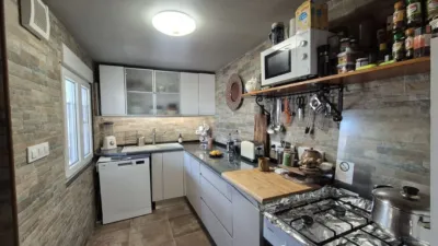 House in Llano Real photo 22