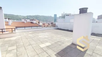Apartment on Calle de Henao photo 29