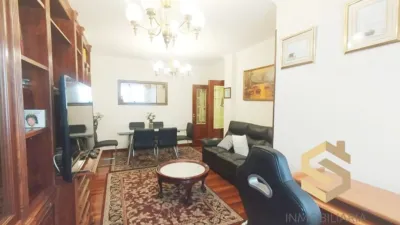 Apartment on Zamácola Street photo 2