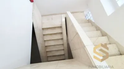 Apartment on Calle de Henao photo 28