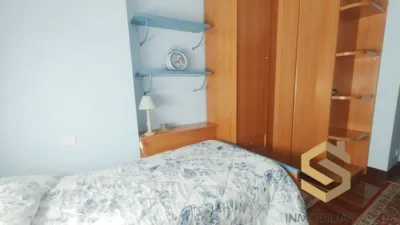 Apartment on Zamácola Street photo 22