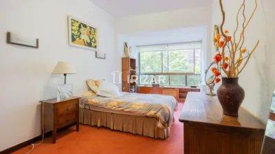 Apartment on Juan Antonio Zunzunegui Etorbidea photo 27