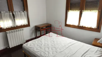 Apartment in Abadiño photo 8