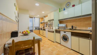 Apartment on Juan Antonio Zunzunegui Etorbidea photo 34