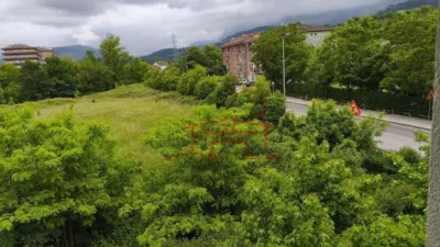 Apartment in Abadiño photo 13