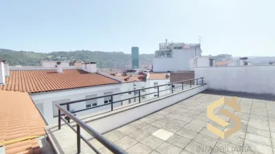 Apartment on Calle de Henao photo 30