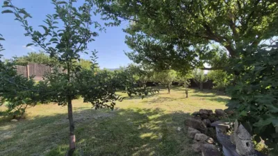 House in Llano Real photo 44