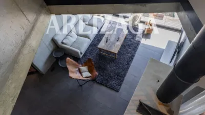 Casa en venta en Oriamendi Pasealekua, cerca de Juan Abelino Barriola Pasealekua, Aiete-Miramon (San Sebastián - Donostia) de 1.750.000 €