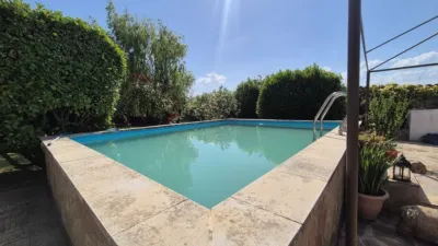 House in Llano Real photo 15