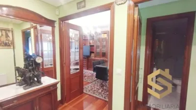 Apartment on Zamácola Street photo 8