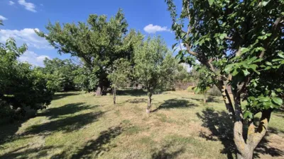 House in Llano Real photo 43