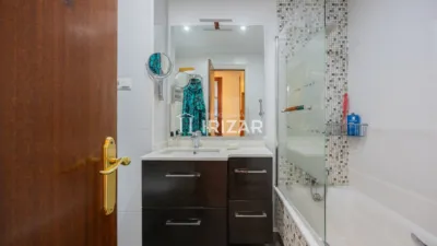 Apartment on Juan Antonio Zunzunegui Etorbidea photo 31