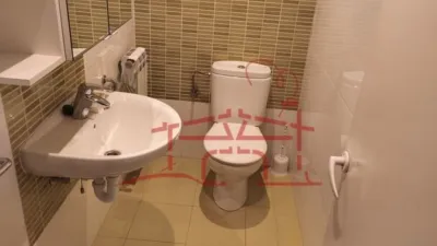 Apartment in Abadiño photo 9