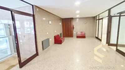 Apartment on Calle de Henao photo 37