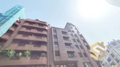 Apartment on Calle de Henao photo 36