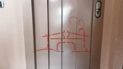 Apartment in Abadiño photo 16
