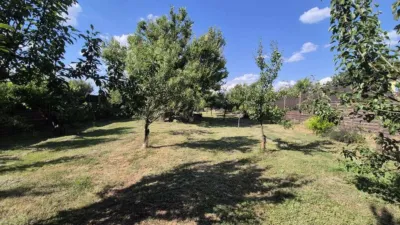 House in Llano Real photo 42