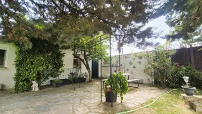 House in Llano Real photo 6