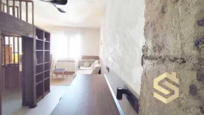 Apartment on Calle de Henao photo 16