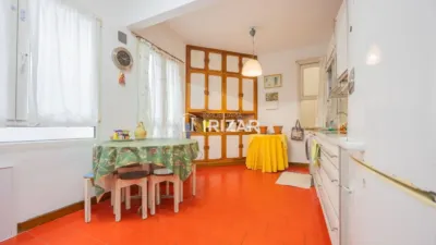 Apartment in Castaños photo 10