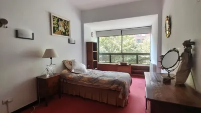 Apartment on Juan Antonio Zunzunegui Etorbidea, 10 photo 21