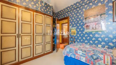 Apartment in Castaños photo 15