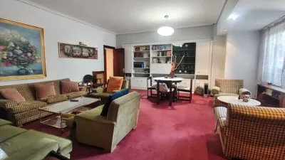 Apartment on Juan Antonio Zunzunegui Etorbidea, 10 photo 2