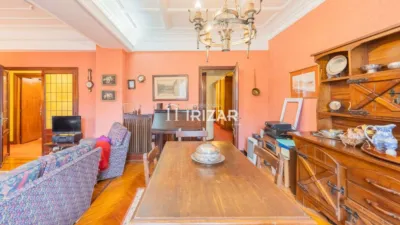 Apartment in Castaños photo 4