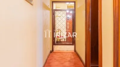 Apartment in Castaños photo 18