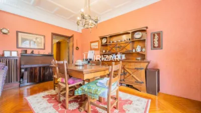 Apartment in Castaños photo 6