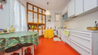 Apartment in Castaños photo 8