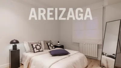 Apartment on Karlos I.aren Hiribidea, 30 photo 27