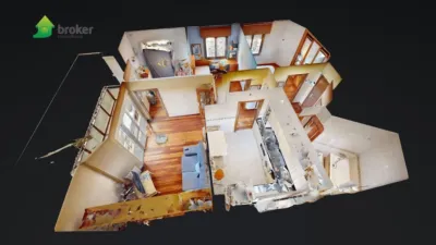 Piso en venta en Calle de Magallanes, Cruces (Barakaldo) de 310.000 €