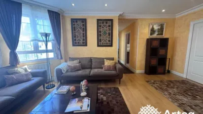 Apartment in Plaza de Museo photo 22