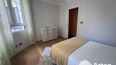 Apartment in Plaza de Museo photo 10