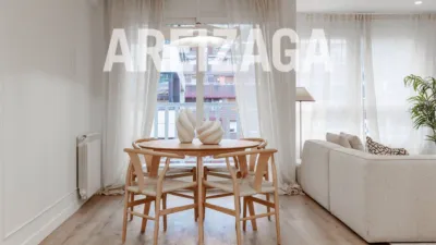 Apartment on Karlos I.aren Hiribidea, 30 photo 5