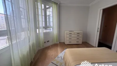 Apartment in Plaza de Museo photo 11