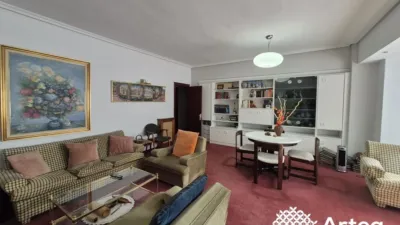 Piso en Termibus photo 3