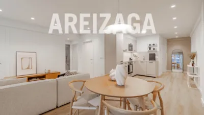Apartment on Karlos I.aren Hiribidea, 30 photo 2