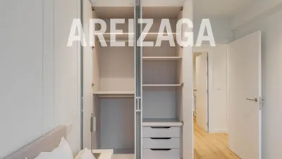 Apartment on Karlos I.aren Hiribidea, 30 photo 25