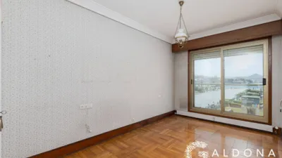 Flat on Calle de Hernani photo 18