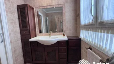 Apartment in Plaza de Museo photo 41
